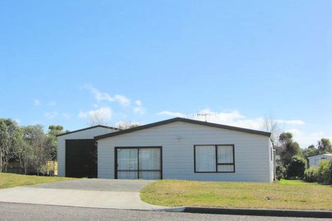 Photo of property in 2 Parekaawa Drive, Motuoapa, Turangi, 3382