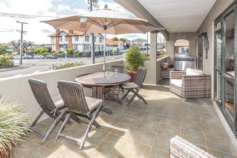 Photo of property in 56a Plymouth Street, Whanganui, 4500