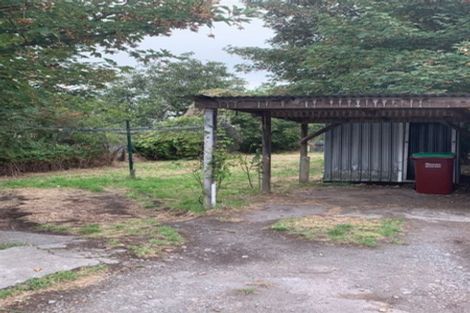 Photo of property in 39 Albert Street, Masterton, 5810