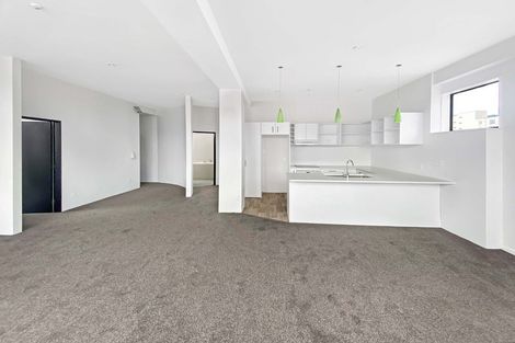 Photo of property in 3/27 Blair Street, Te Aro, Wellington, 6011