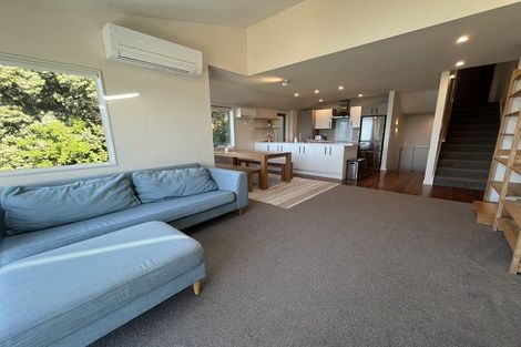 Photo of property in 79b View Road, Houghton Bay, Wellington, 6023