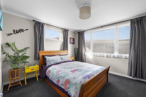 Photo of property in 151 Harold Holt Avenue, Pirimai, Napier, 4112