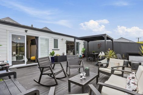 Photo of property in 41 Jackson Street, Saint Kilda, Dunedin, 9012