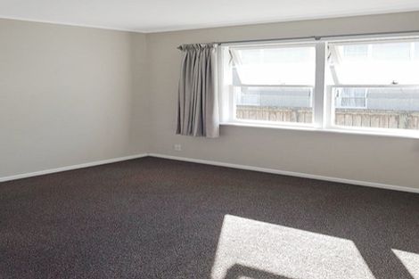 Photo of property in 3/43 Caulton Street, Saint Johns, Auckland, 1072