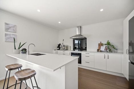 Photo of property in 7 Loader Place, Pokeno, 2402