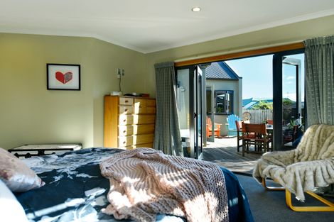 Photo of property in 135 Aldinga Avenue, Stoke, Nelson, 7011