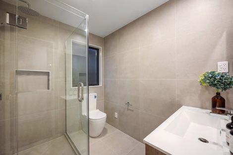 Photo of property in 41 O'sullivan Drive, Matamata, 3400