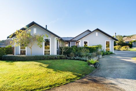 Photo of property in 285d Gladstone Road North, Mosgiel, 9092