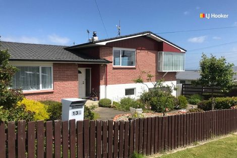 Photo of property in 138 Larnach Road, Waverley, Dunedin, 9013