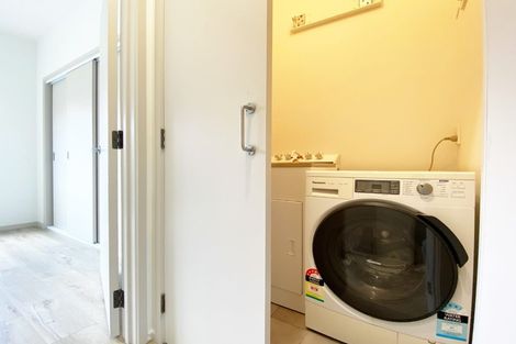 Photo of property in 33k New North Road, Eden Terrace, Auckland, 1021