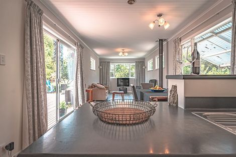 Photo of property in 734 Okahukura Road, Tapora, Wellsford, 0977