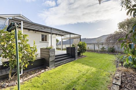 Photo of property in 239 Victoria Avenue, Hokowhitu, Palmerston North, 4410