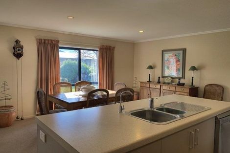 Photo of property in 11 Sherwin Avenue, Albert Town, Wanaka, 9305