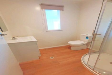 Photo of property in 48 Fox Street, Ngaio, Wellington, 6035