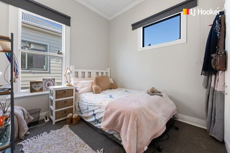 Photo of property in 19 Larkworthy Street, Saint Kilda, Dunedin, 9012