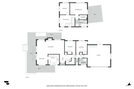 Photo of property in 13 Coutts Road, Pauanui, Hikuai, 3579