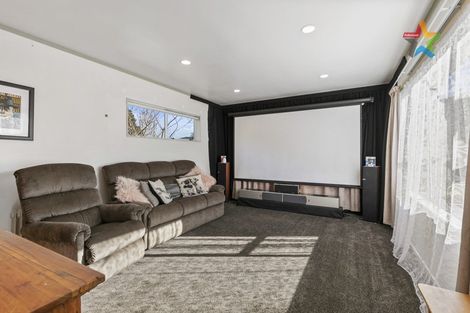 Photo of property in 109a Hine Road, Wainuiomata, Lower Hutt, 5014