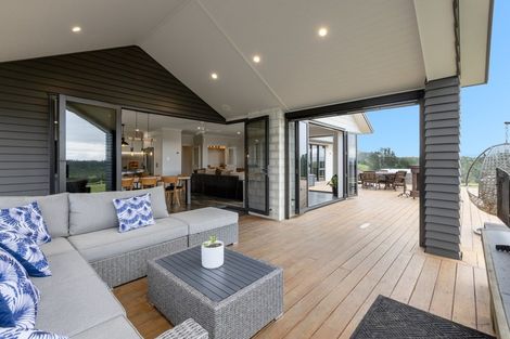 Photo of property in 912 Omanawa Road, Omanawa, Tauranga, 3171