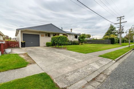 Photo of property in 100 Kakapo Street, Gore, 9710