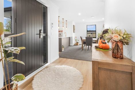 Photo of property in 1 Akapuka Place, Ngaruawahia, 3720