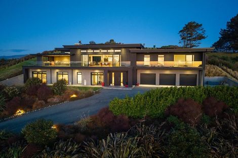 Photo of property in 80 Harakeke Road, Te Horo, Otaki, 5581