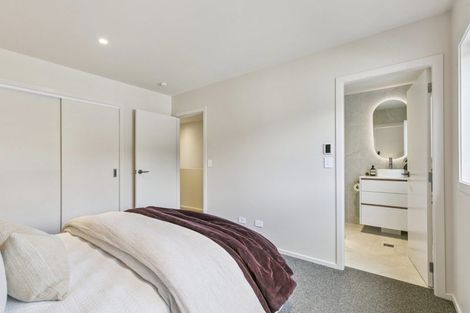 Photo of property in 365c Karori Road, Karori, Wellington, 6012