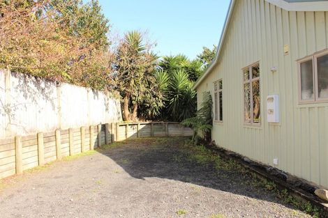 Photo of property in 40b Martin Road, Waihi, 3610