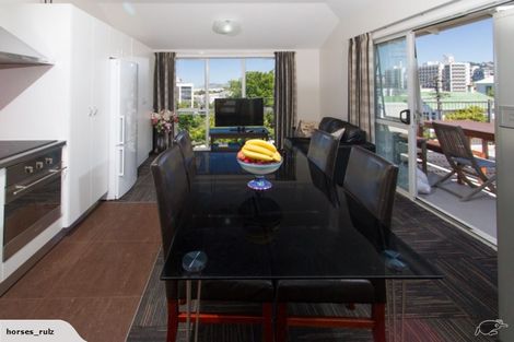 Photo of property in 129b Forth Street, North Dunedin, Dunedin, 9016