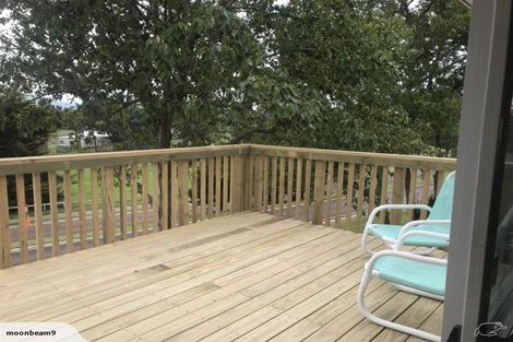 Photo of property in 1206a Hikuai Settlement Road, Pauanui, Hikuai, 3579