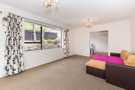 Photo of property in 1/10 Parklands Drive, Huntsbury, Christchurch, 8022