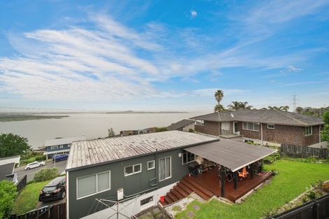 Photo of property in 328a Hillsborough Road, Hillsborough, Auckland, 1042