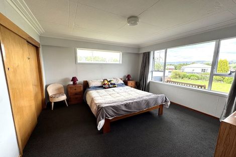 Photo of property in 5 Keatoa Terrace, Owaka, 9535