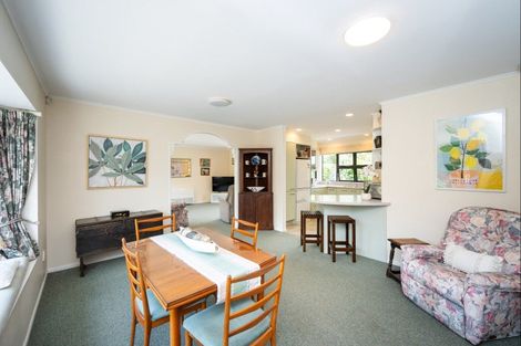 Photo of property in 3/611 Roberts Street, Hastings, 4122