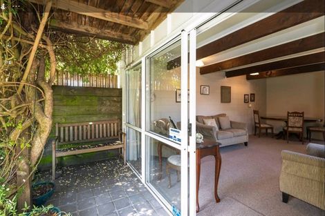 Photo of property in 1/32 Buffon Street, Waltham, Christchurch, 8023