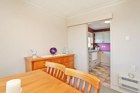 Photo of property in 182a Mary Street, Richmond, Invercargill, 9810