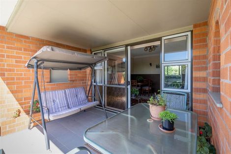 Photo of property in 147 East Road, Ascot, Invercargill, 9871