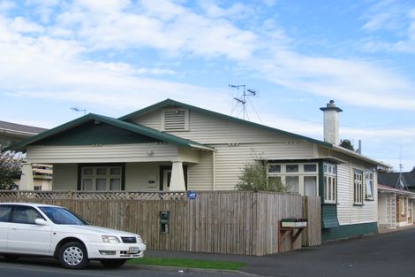 Photo of property in 3/1171 Victoria Street, Whitiora, Hamilton, 3200