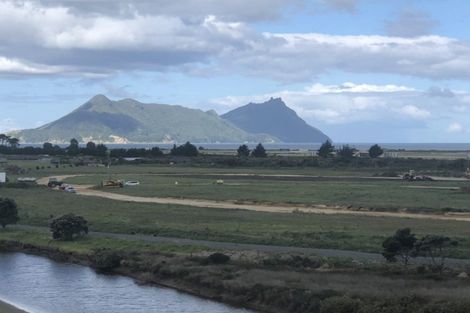 Photo of property in 150 Marsden Point Road, Ruakaka, 0116