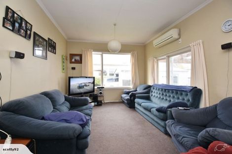 Photo of property in 43 Chapman Street, Richmond, Invercargill, 9810