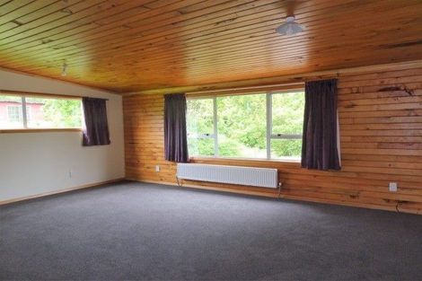 Photo of property in 39 Ward Street, Runanga, 7803