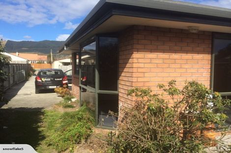 Photo of property in 23a Elizabeth Street, Richmond, 7020