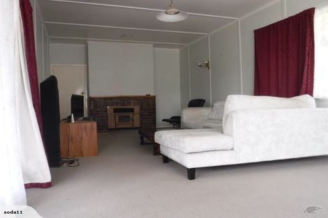 Photo of property in 615 Rotowaro Road, Huntly, 3771