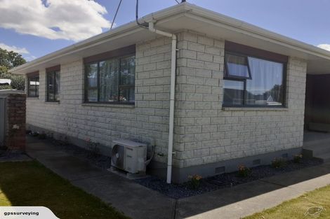 Photo of property in 1/1 Byron Place, Stoke, Nelson, 7011