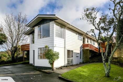 Photo of property in 6 Sycamore Grove, Lower Vogeltown, New Plymouth, 4310