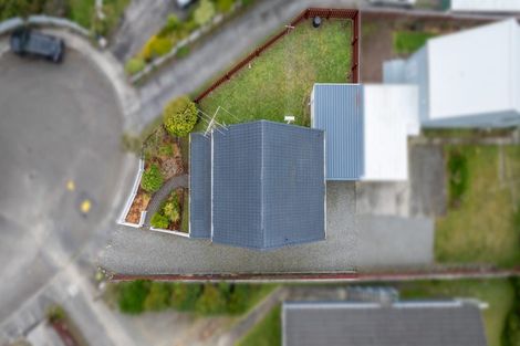 Photo of property in 8a Alister Way, Churton Park, Wellington, 6037