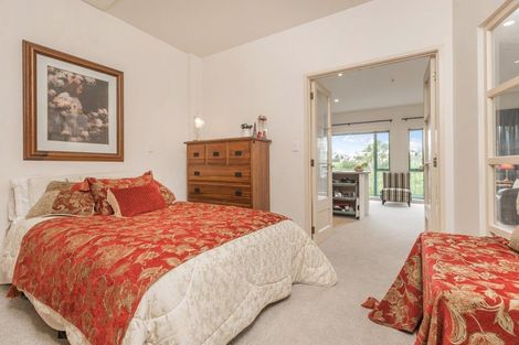 Photo of property in Mokoia Ridge, 1i/68 Mokoia Road, Birkenhead, Auckland, 0626