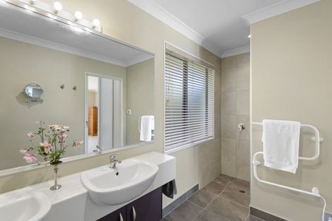 Photo of property in 15 Kowhai Drive, Darfield, 7510