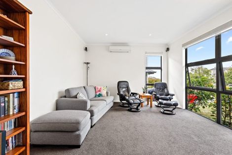 Photo of property in 7 Tuangi Street, Long Bay, Auckland, 0630
