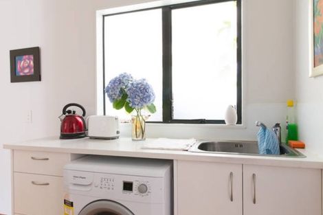 Photo of property in 11a Kipling Avenue, Epsom, Auckland, 1023