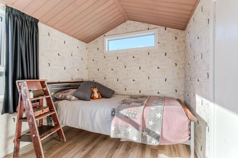 Photo of property in 23 Buller Crescent, Otematata, 9412